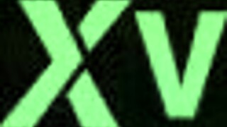 tattooed stripper teases big ass on sofa before taking monster cock doggystyle