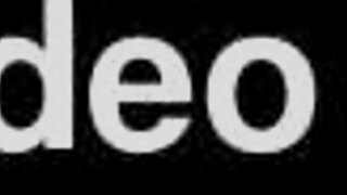 aria nicole, your pussy taking that creampie during period?
