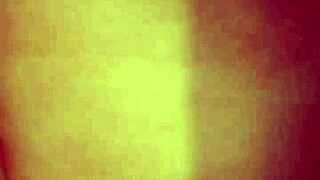 sexy latina bride with huge tits and fat ass lets me fuck her booty