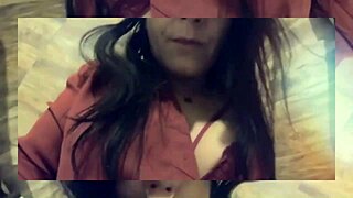 milfycalla's latina big ass cumslut blowjob fetish compilation rocks