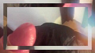 milfycalla's latina big ass cumslut blowjob fetish compilation rocks