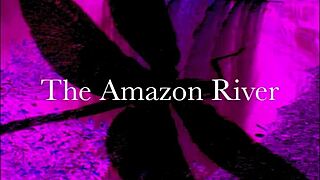 retro hairy orgy with monster cocks 🔥