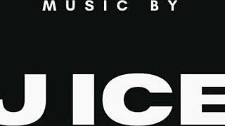 Who Claims This Tattooed Ass After Thong Tease in Club 4K?