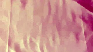 hey wanna watch us mutual masturbate till orgasm in hotel room?