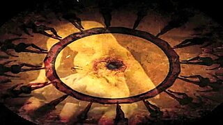 retro hairy orgy with monster cocks 🔥