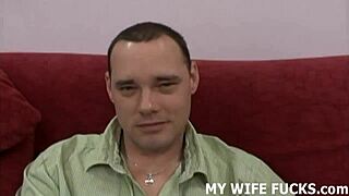 Pornstar pounds slut with monster cock fury