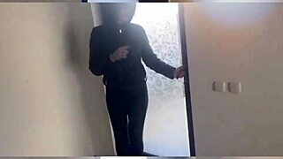 milfycalla's latina big ass cumslut blowjob fetish compilation rocks