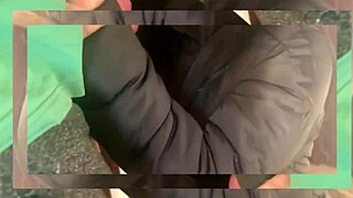 milfycalla's latina big ass cumslut blowjob fetish compilation rocks