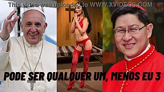 discover the next seven brazilian encounters in everyday adventures