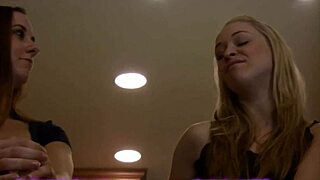 Specific Bratty Girls Flaunt Smelly Socks Inside Filthy Leather Boots