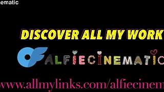 Petite horny Christina Sage begs for long cock pussy stretch