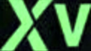 cozy moments in the bedroom