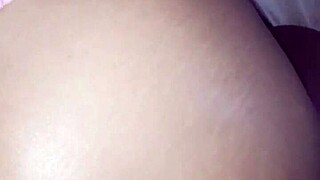 karely slips pink thong for milf anal toy orgy fun