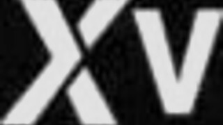 Rough up my latina queen for savage hardcore pounding!