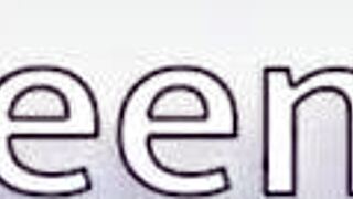 Teen Girlfriend Details Swallowing Stranger's Hot Cum Load