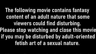 doctor hits me with forced hitachi vibes tampa maria santos