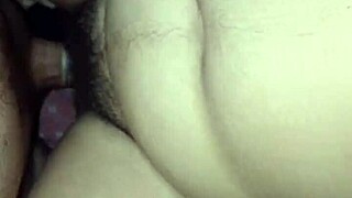 Virgin pussy pounded hard and raw!