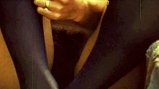 retro hairy orgy with monster cocks 🔥