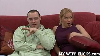 Pornstar pounds slut with monster cock fury