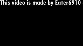 cozy moments in the bedroom