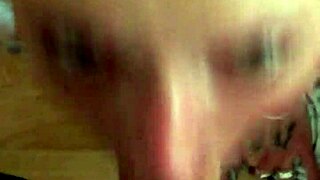 Have You Ever Stared Down a Slut DEEPTHROATING Your Cock?!