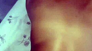 karely slips pink thong for milf anal toy orgy fun