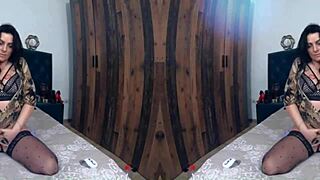 milfycalla's latina big ass cumslut blowjob fetish compilation rocks