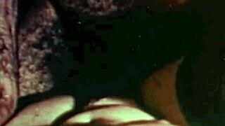 retro hairy orgy with monster cocks 🔥