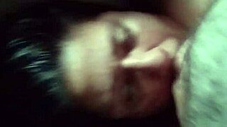 Rough up my latina queen for savage hardcore pounding!