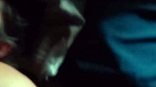 Rough up my latina queen for savage hardcore pounding!