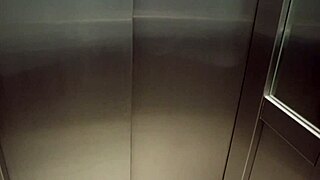 Neighbor slut rides my cock while husband away