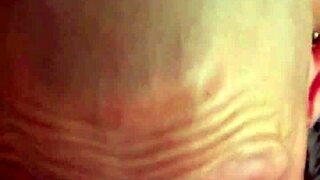 Have You Ever Stared Down a Slut DEEPTHROATING Your Cock?!