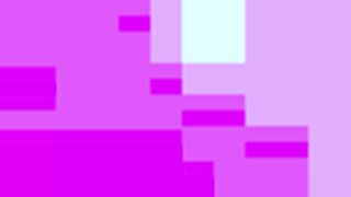 hey stepmom, your glasses make therapy sessions so naughty