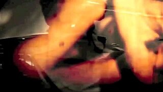 vintage lesbians sneak away to explore hairy beavers and wet licking secrets