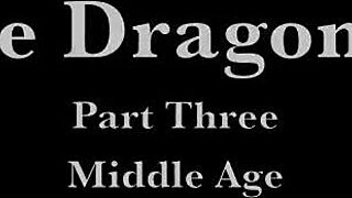 retro hairy orgy with monster cocks 🔥