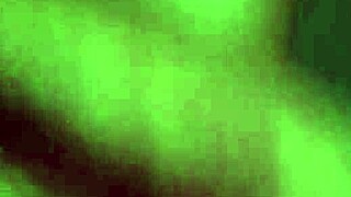 Rough up my latina queen for savage hardcore pounding!