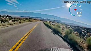 Who Claims This Tattooed Ass After Thong Tease in Club 4K?