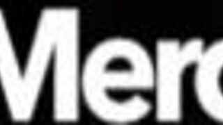 What if huge tits milf diamond foxxx seduces the boss instead?