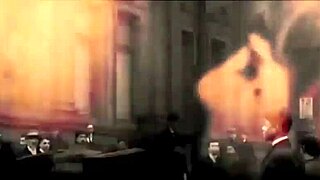 vintage lesbians sneak away to explore hairy beavers and wet licking secrets