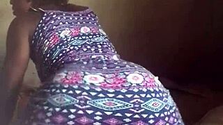 crazybitch teases all day locked in her room feet untouched