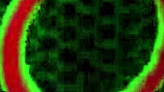 sofia rose why choke on this thick bbc after gym deepthroat fun