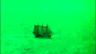 retro hairy orgy with monster cocks 🔥