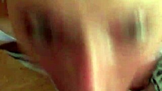 Have You Ever Stared Down a Slut DEEPTHROATING Your Cock?!