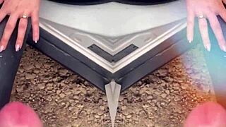 milfycalla's latina big ass cumslut blowjob fetish compilation rocks