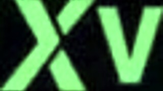 cozy moments in the bedroom