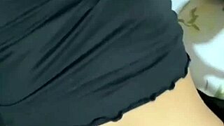 hey alexia did you leak this intimate vid of you fingering your perfect latina body?