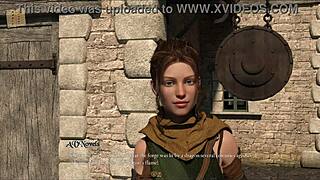 The Price of Power 3 unlocks intense game strategy and hidden twists