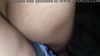 i fuck my hot tuition student hard in the bathroom