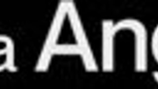 Alima Angel lesbian 4some devours asses and pussies wildly