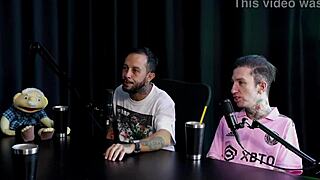 damn she loves naughty stuff mineiro fucks better than paulista gave ass church sex accident - alice vasconcelos!